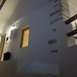 Litharaki Guest House