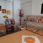 John'S Home, Δωμάτια Σε Οικογενειακό Διαμέρισμα, Συγκατοίκηση
