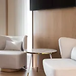 1910 Lifestyle Hotel
