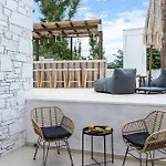 Parea Paros - Adults Only