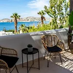 Parea Paros - Adults Only