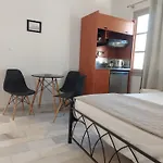 Studio Tsakas