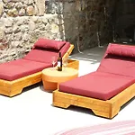 Villa Piccolo Mondo With Private Pool And Sea View