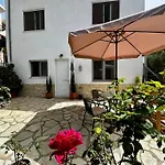 Captain Michalis House
