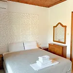 Mak Hotels