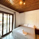 Mak Hotels