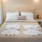 Oniro Pargatown Luxury Suites