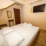 Milazio