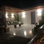 Chrysomelo