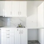 Lectus Mykonos