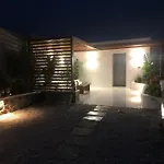 Chrysomelo