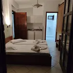 Villa Thomi
