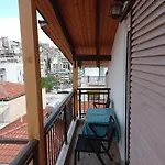 Sofita View Kavala