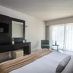 E-Geo Easy Living Resort