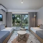 E-Geo Easy Living Resort