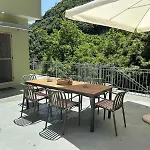Serenity Living Pelion