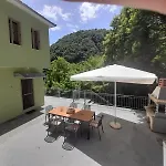 Serenity Living Pelion