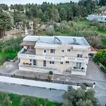 Kos Helios House