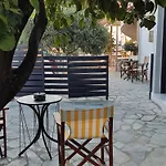 Ismini Studios
