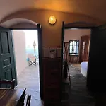 Oia Vineyart Homes