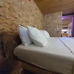 Sea View Garden Suites