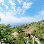 Vlami'S House Andros