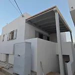 Mantalena'S House