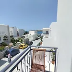 Meridiano