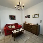 Villa Irene