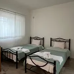Villa Katia