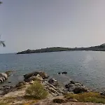 Traditionnal Mykonian Studio