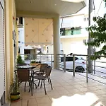Aktia Apartment, Preveza