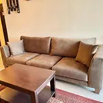 Grand Luxury Apartment Seafront Kalamata