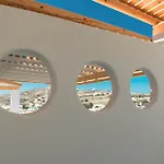 Eirini - Emporio Villas - Santorini