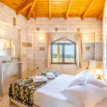 Paco'S Resort Luxury Villa 17