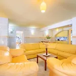 Paco'S Resort Luxury Villa 32