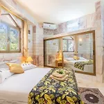 Paco'S Resort Luxury House 16