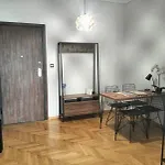 Νέο Ανακαινισμένο Διαμέρισμα 70Τμ Στο Μαρούσι