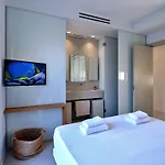 Noma Villa Piperi