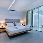 Noma Villa Piperi
