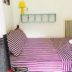 Santa Barbara'S Cute Apartment