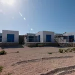 Villes Rania