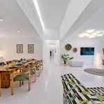 Casa Ftelia
