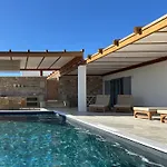 Adriana Luxury Villas
