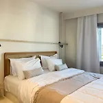 Adriana Luxury Villas