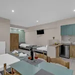 Elaia Studio 3