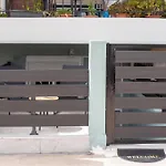 Mariana Apartment