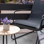 Mariana Apartment