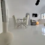 The Magic Luxury Cave Suites
