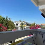 Sdrosos Apartment